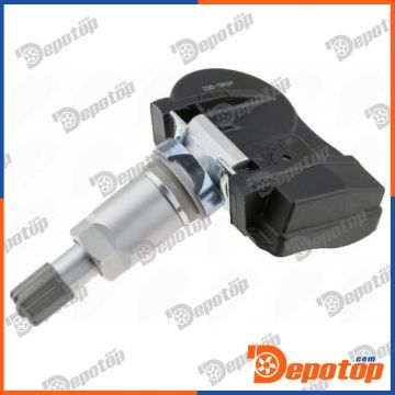 Capteur de pression pneu (TPMS) pour NISSAN | ETPMS-NS-002, 565020